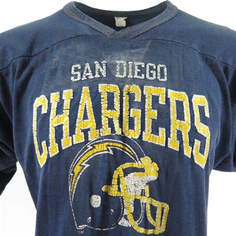 chargers football clothing|san diego chargers apparel clearance.